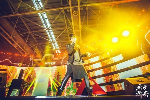 當攝影師們在拍照時 他們會在想什么 當攝影師們在拍照時 他們會在想什么