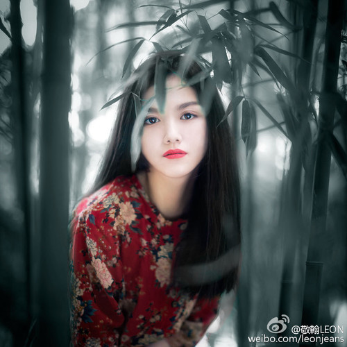 當攝影師們在拍照時 他們會在想什么 當攝影師們在拍照時 他們會在想什么