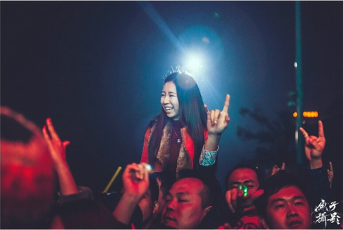 當攝影師們在拍照時 他們會在想什么 當攝影師們在拍照時 他們會在想什么