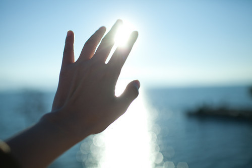 當攝影師們在拍照時 他們會在想什么 當攝影師們在拍照時 他們會在想什么