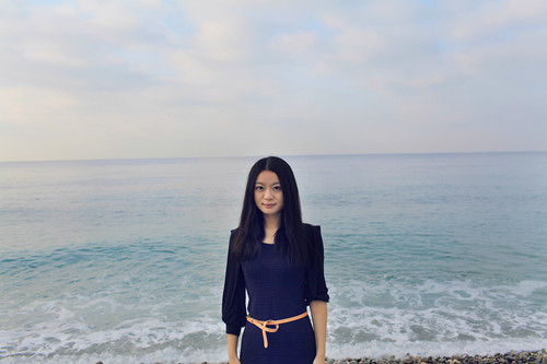 當攝影師們在拍照時 他們會在想什么 當攝影師們在拍照時 他們會在想什么