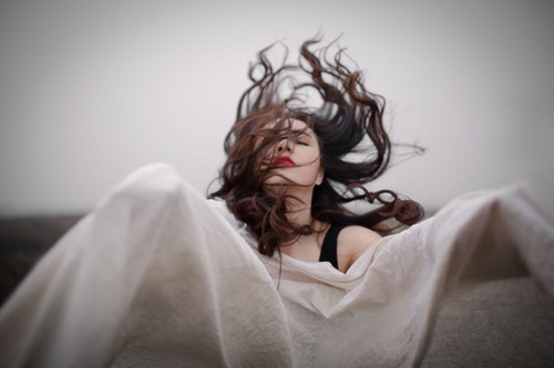 當攝影師們在拍照時 他們會在想什么 當攝影師們在拍照時 他們會在想什么