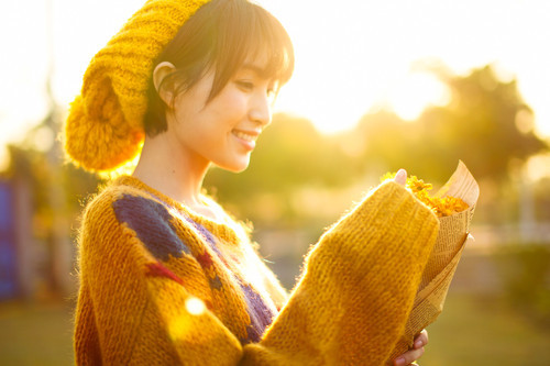 當攝影師們在拍照時 他們會在想什么 當攝影師們在拍照時 他們會在想什么