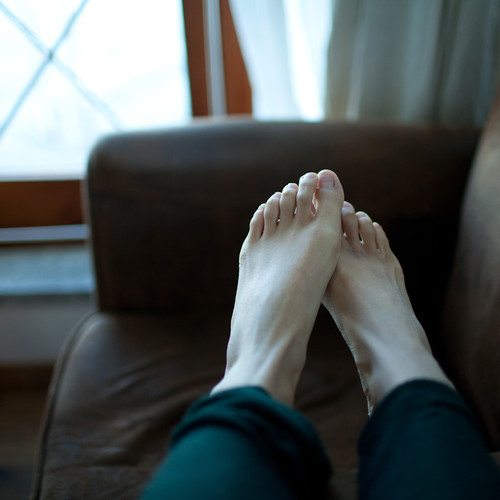 當攝影師們在拍照時 他們會在想什么 當攝影師們在拍照時 他們會在想什么