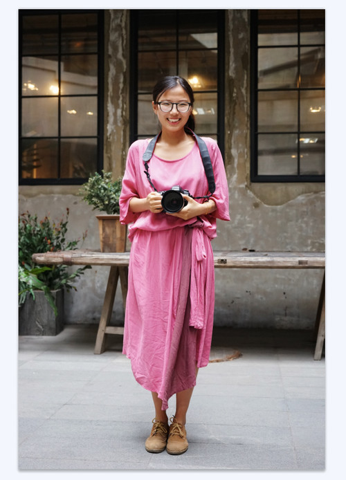 當攝影師們在拍照時 他們會在想什么 當攝影師們在拍照時 他們會在想什么