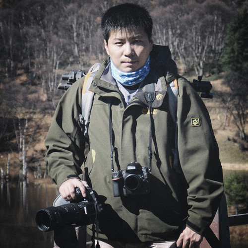 當攝影師們在拍照時 他們會在想什么 當攝影師們在拍照時 他們會在想什么