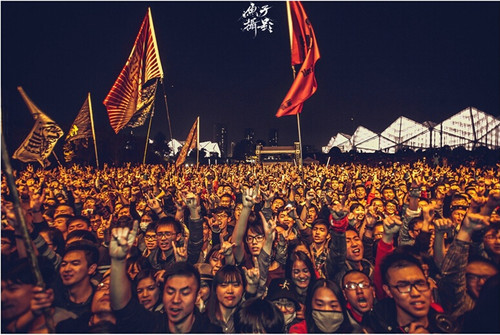 當攝影師們在拍照時 他們會在想什么 當攝影師們在拍照時 他們會在想什么