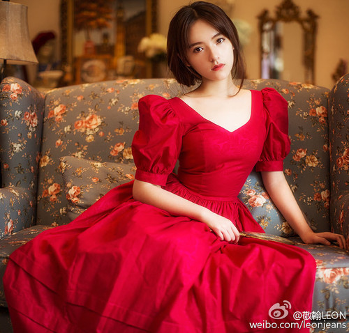 當攝影師們在拍照時 他們會在想什么 當攝影師們在拍照時 他們會在想什么