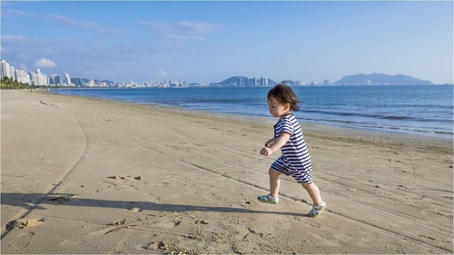 拍娃黨的攝影指南手冊(cè) 拍娃黨的攝影指南手冊(cè)