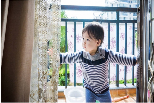 拍娃黨的攝影指南手冊(cè) 拍娃黨的攝影指南手冊(cè)