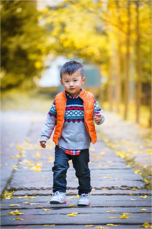 拍娃黨的攝影指南手冊(cè) 拍娃黨的攝影指南手冊(cè)