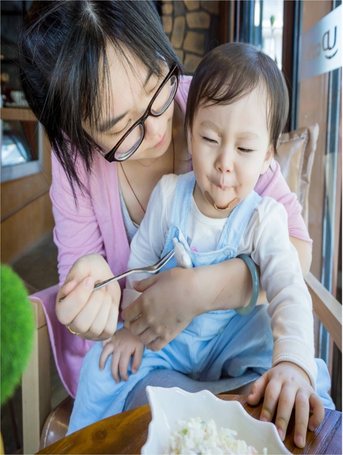 拍娃黨的攝影指南手冊(cè) 拍娃黨的攝影指南手冊(cè)