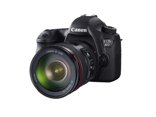 �����h�ĔzӰָ���փ�(c��)