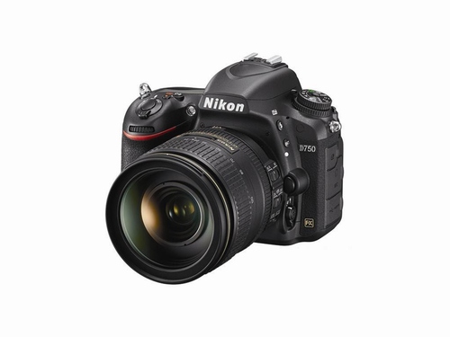 拍娃黨的攝影指南手冊(cè) 拍娃黨的攝影指南手冊(cè)