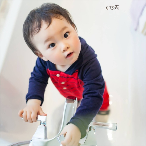 拍娃黨的攝影指南手冊(cè) 拍娃黨的攝影指南手冊(cè)