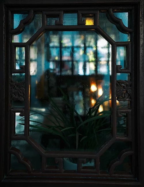 初學(xué)攝影怎樣選擇鏡頭 初學(xué)攝影怎樣選擇鏡頭