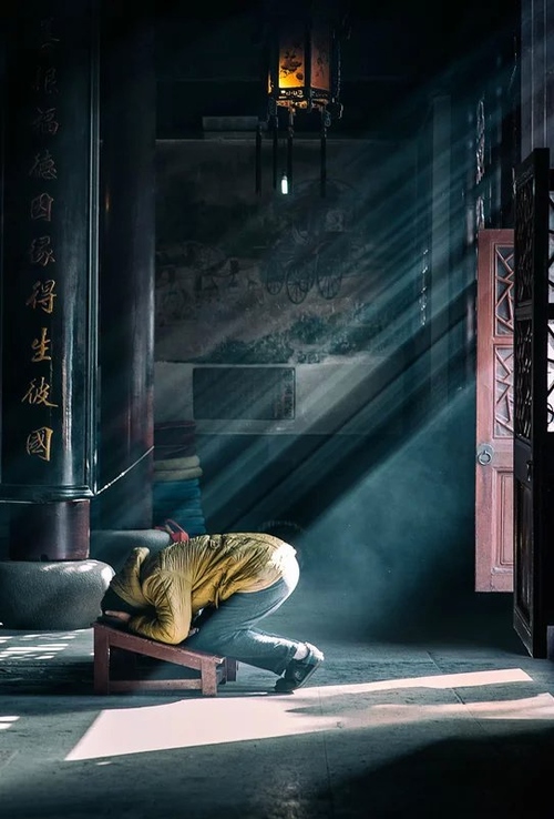 初學(xué)攝影怎樣選擇鏡頭 初學(xué)攝影怎樣選擇鏡頭