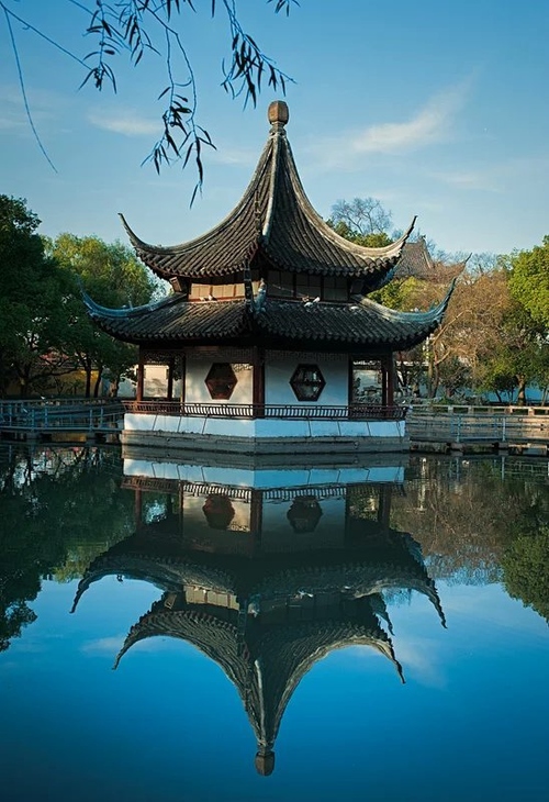 初學(xué)攝影怎樣選擇鏡頭 初學(xué)攝影怎樣選擇鏡頭