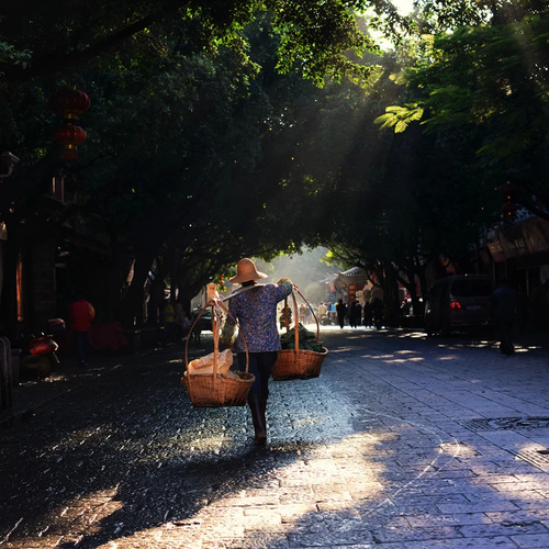 初學(xué)攝影怎樣選擇鏡頭 初學(xué)攝影怎樣選擇鏡頭