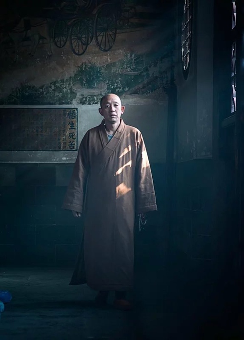 初學(xué)攝影怎樣選擇鏡頭 初學(xué)攝影怎樣選擇鏡頭