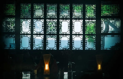 初學(xué)攝影怎樣選擇鏡頭 初學(xué)攝影怎樣選擇鏡頭