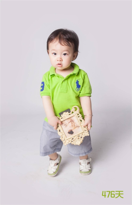 �����h�ĔzӰָ��