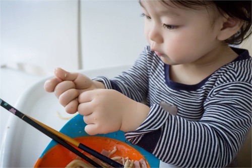 �����h�ĔzӰָ��