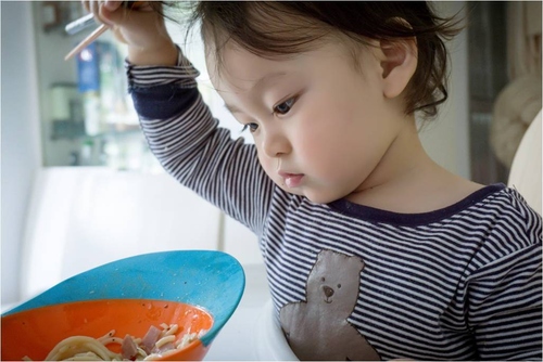 �����h�ĔzӰָ��