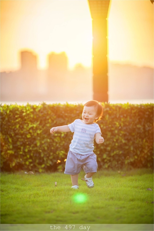 �����h�ĔzӰָ��