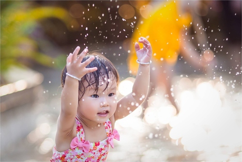 �����h�ĔzӰָ��