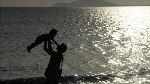 �����h�ĔzӰָ��