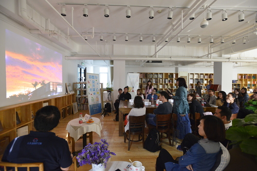 2015全新基礎課程 為愛攝影的你 2015全新基礎課程 為愛攝影的你