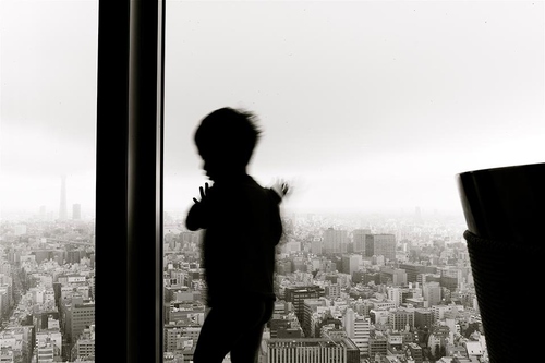 2015全新基礎課程 為愛攝影的你 2015全新基礎課程 為愛攝影的你