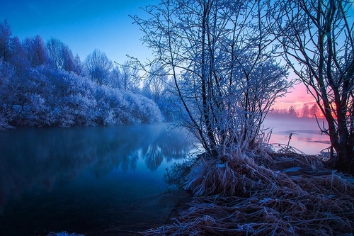 2015全新基礎課程 為愛攝影的你 2015全新基礎課程 為愛攝影的你