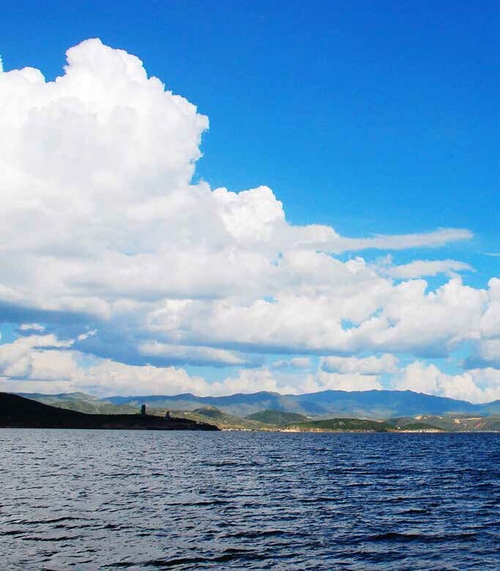 從入門到精通 帶上微單去旅行 從入門到精通 帶上微單去旅行