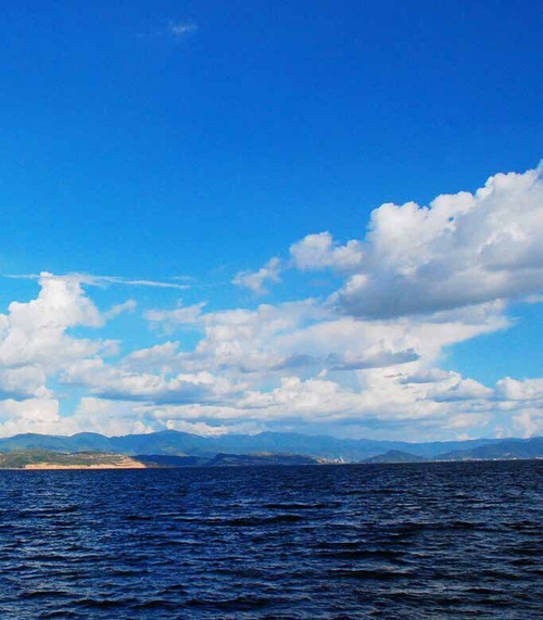 從入門到精通 帶上微單去旅行 從入門到精通 帶上微單去旅行