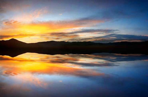 從入門到精通 帶上微單去旅行 從入門到精通 帶上微單去旅行