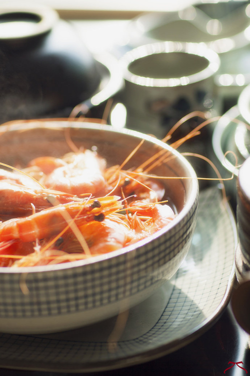 �����Ů������ʳ ���顢�������뮋