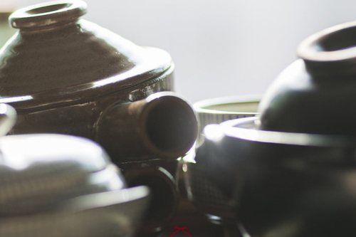 �����Ů������ʳ �������������뮋