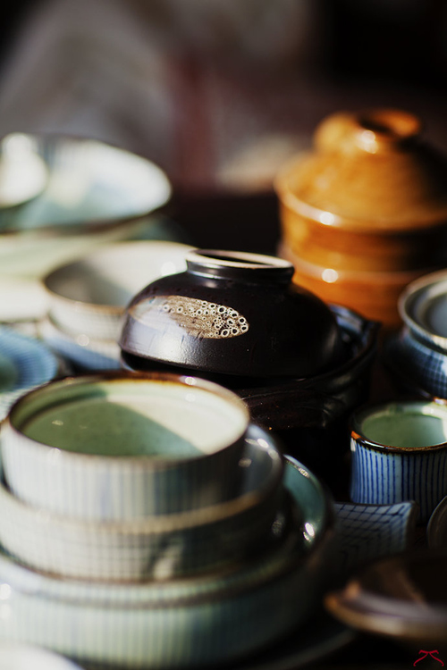 �����Ů������ʳ �������������뮋