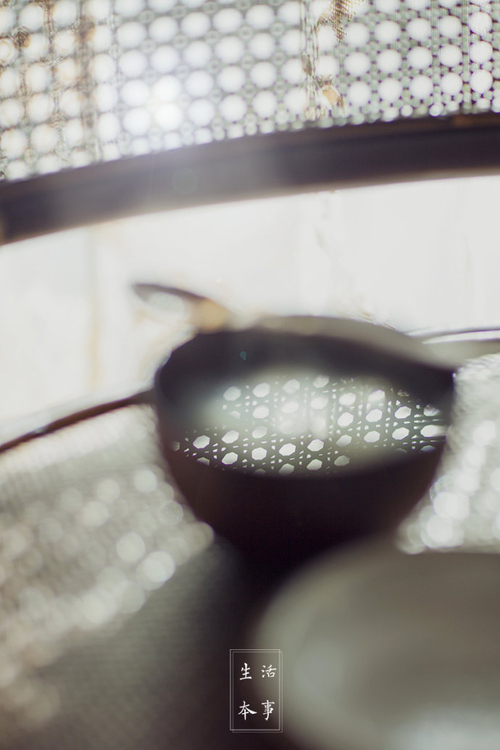 �����Ů������ʳ �������������뮋