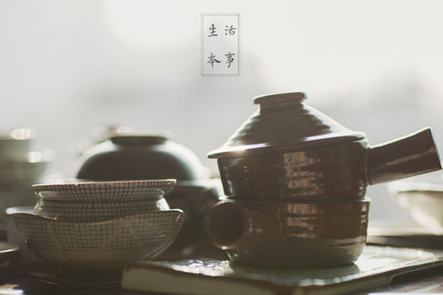 �����Ů������ʳ �������������뮋