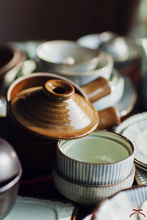 �����Ů������ʳ �������������뮋