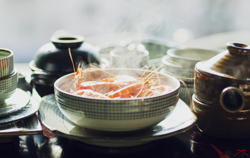 �����Ů������ʳ �������������뮋