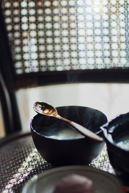 �����Ů������ʳ ���顢�������뮋