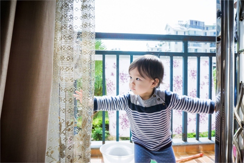 天下武功唯快不破 被小覷的A6000使用心得 天下武功唯快不破 被小覷的A6000使用心得