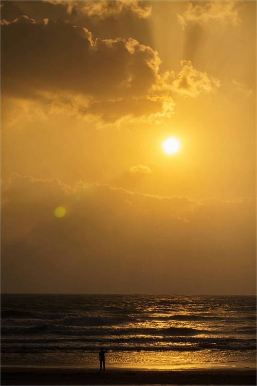 天下武功唯快不破 被小覷的A6000使用心得 天下武功唯快不破 被小覷的A6000使用心得