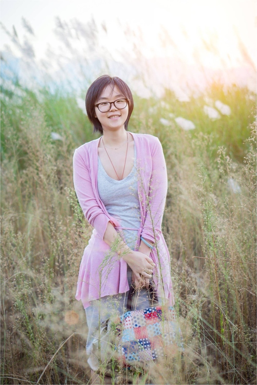 天下武功唯快不破 被小覷的A6000使用心得 天下武功唯快不破 被小覷的A6000使用心得