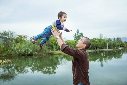 天下武功唯快不破 被小覷的A6000使用心得 天下武功唯快不破 被小覷的A6000使用心得