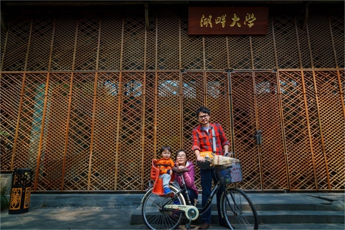 天下武功唯快不破 被小覷的A6000使用心得 天下武功唯快不破 被小覷的A6000使用心得